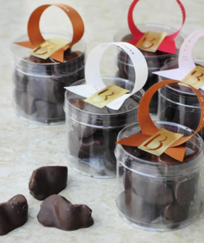 �V���R�������O