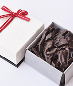�W���W���[BOX
