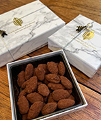 �A�[�����h�V���R��