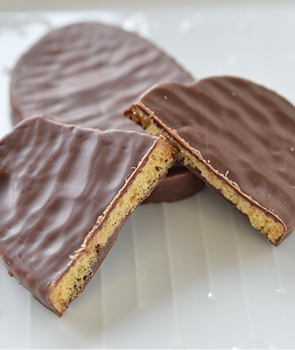 �`���R�������X�N