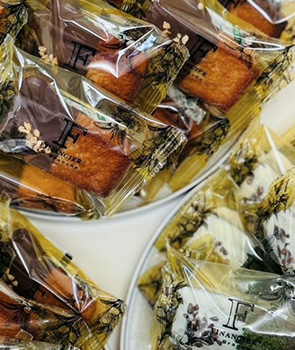 �A�[�����h�V���R��