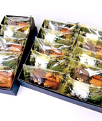 �t�B�i���V�F2��`���R����