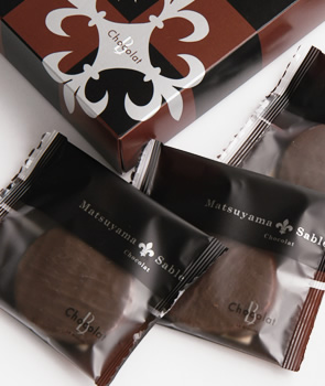 ���R�T�u��