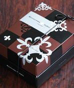 ���R�T�u��