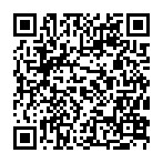 メンバーズガードのQRコード